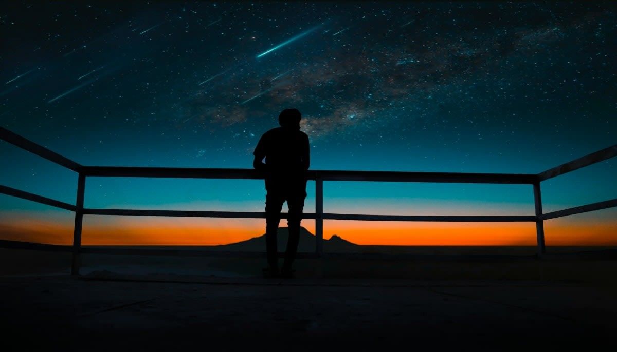 Representative Image Source: Pexels | Photo by Ramandeep