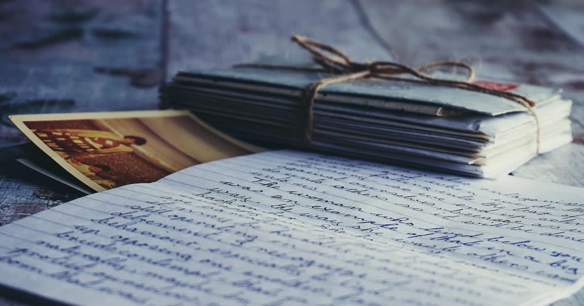 Representative Image Source: Pexels I Photo by  Suzy Hazelwood