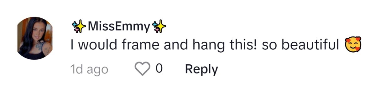 Image Source: TikTok I @miss_e_anneke