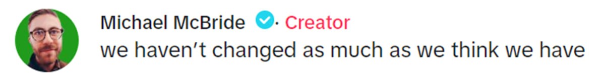 Image Source: TikTok | @idea.soup