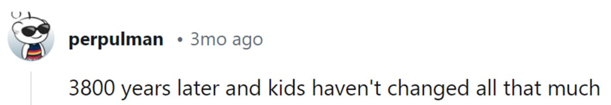 Image Source: Reddit | u/perpulman