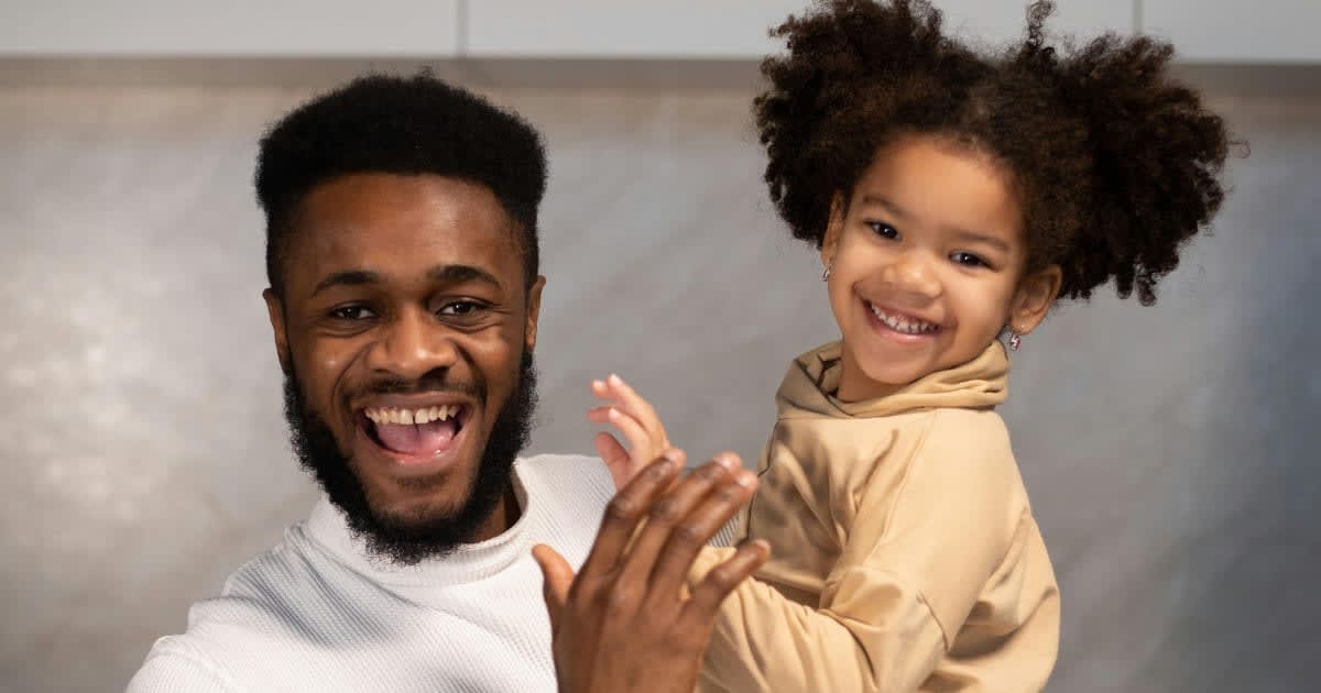 Representational Image Source : Pexels I Photo by Monstera Production