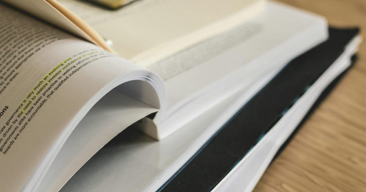 Representative Image Source : Pexels I Photo by  Lum3n