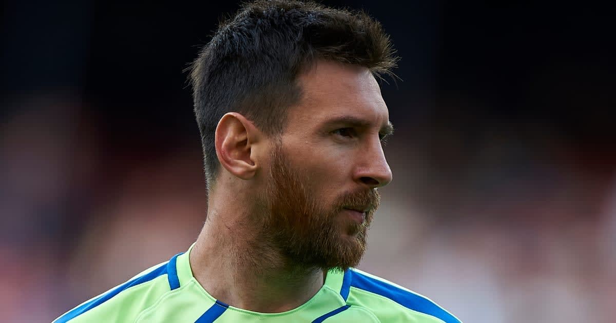 On the night of the day the informal agreement was signed