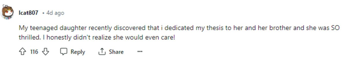 Image source: Reddit | u/lcat807