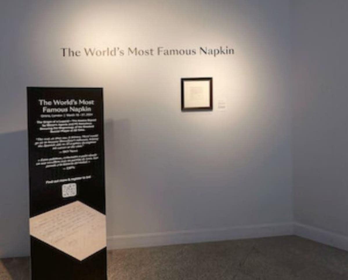 Image Source: Bonhams Auction House