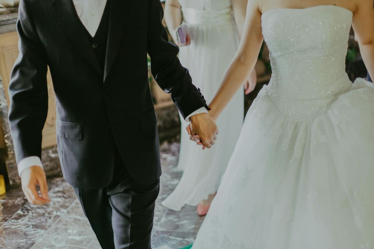 Representative Image Source: Pexels | Jeremy Wong