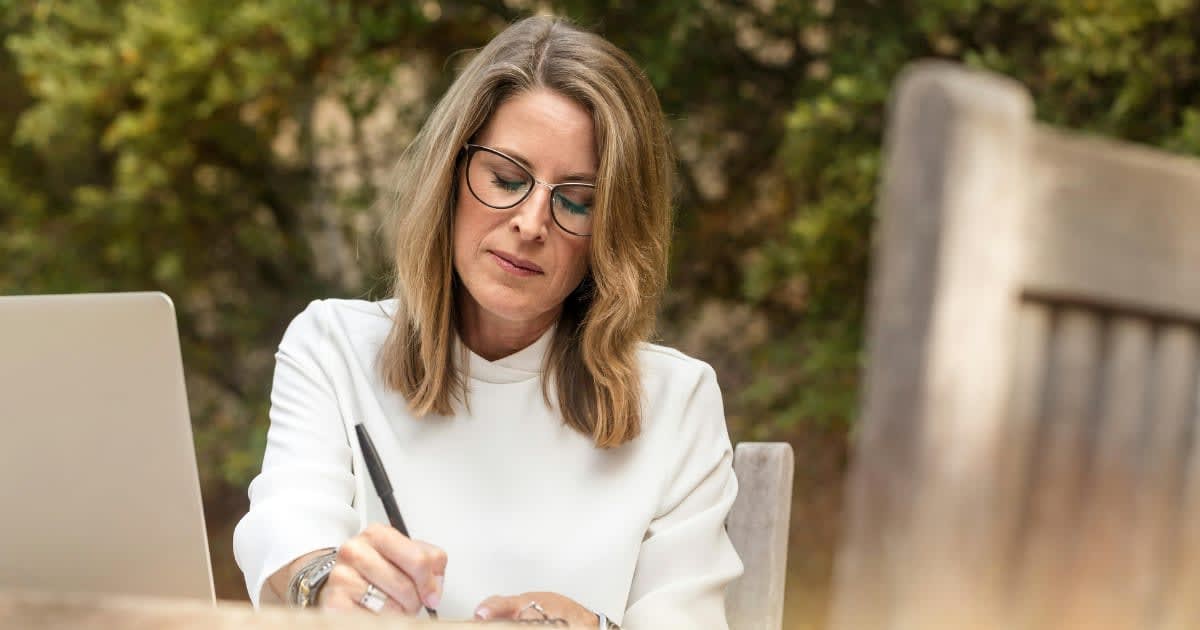 Representative Image Source: Pexels I Photo by LinkedIn Sales Navigator