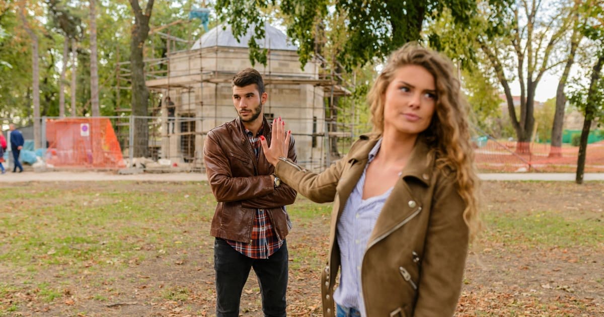 Representative Image Source : Pexels I Photo by Vera Arsic