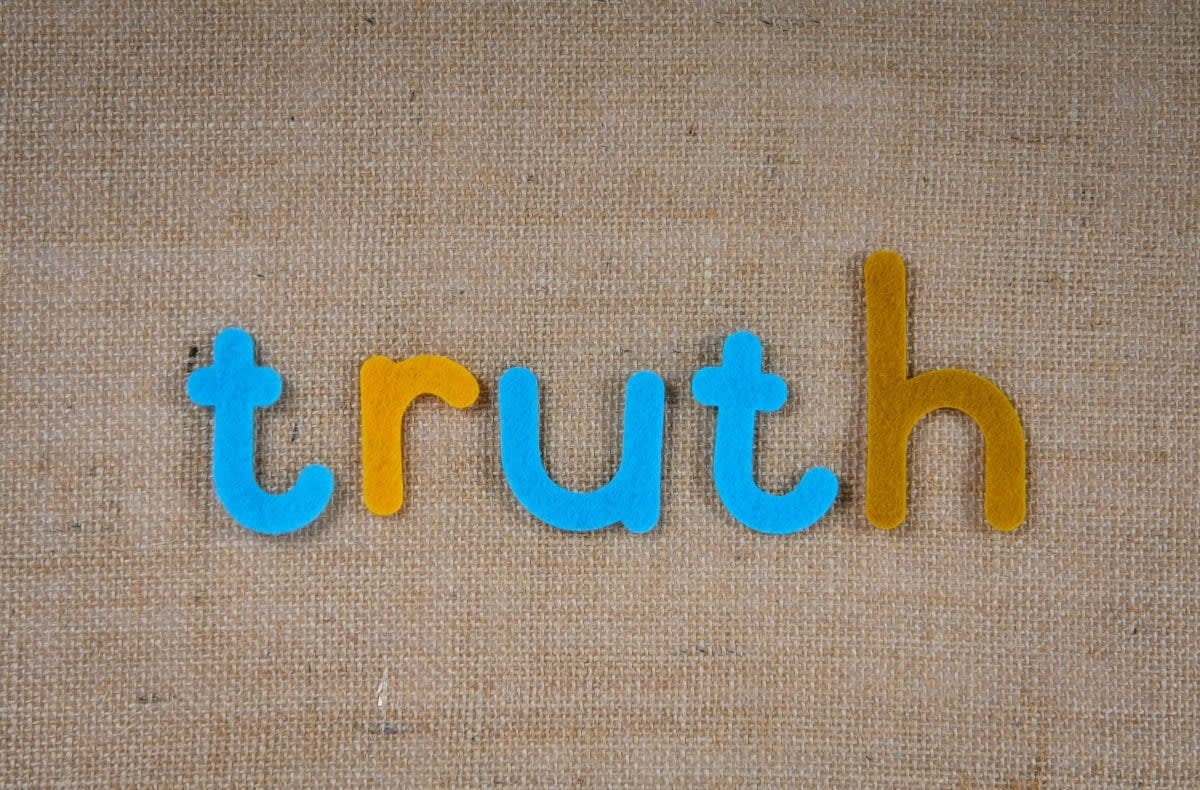 Representative Image Source: Pexels | Magda Ehlers