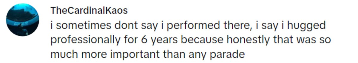 Image Source: TikTok | @thecardinalkaos