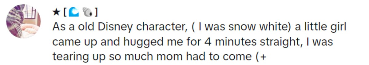 Image Source: TikTok | @carbotaeil