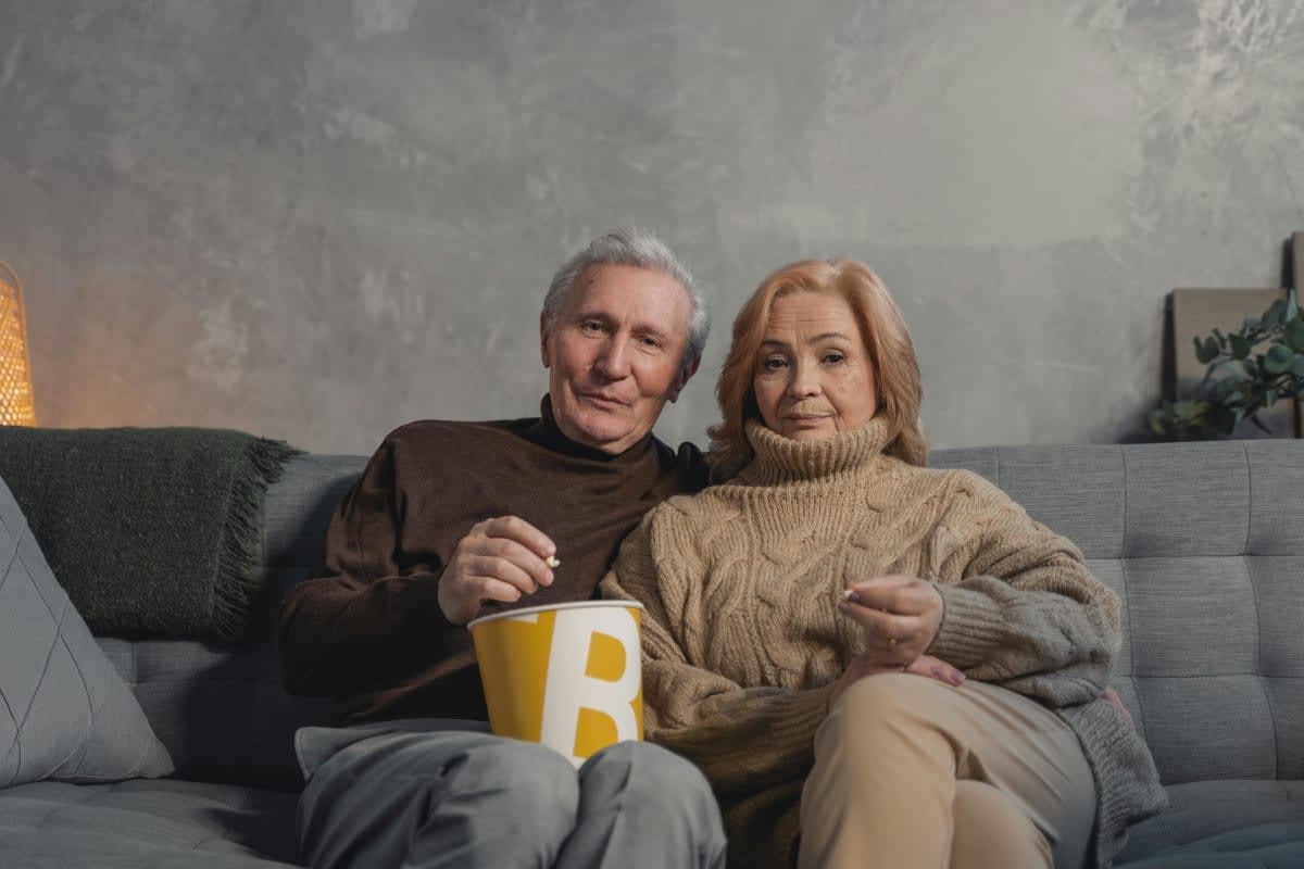 Representative Image Source: Pexels | tima miroshnichenko