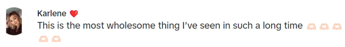 Image Source: TikTok | @karleneinnexo