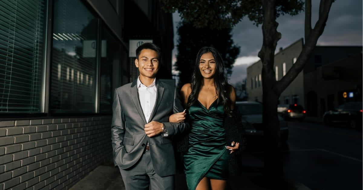 Representational Image Source : Pexels I Photo by Juan Vargas