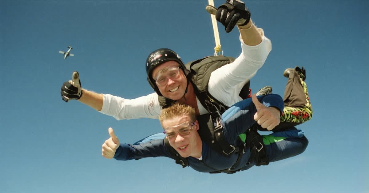 Representational Image Source : Pexels I Photo by Tom Fisk