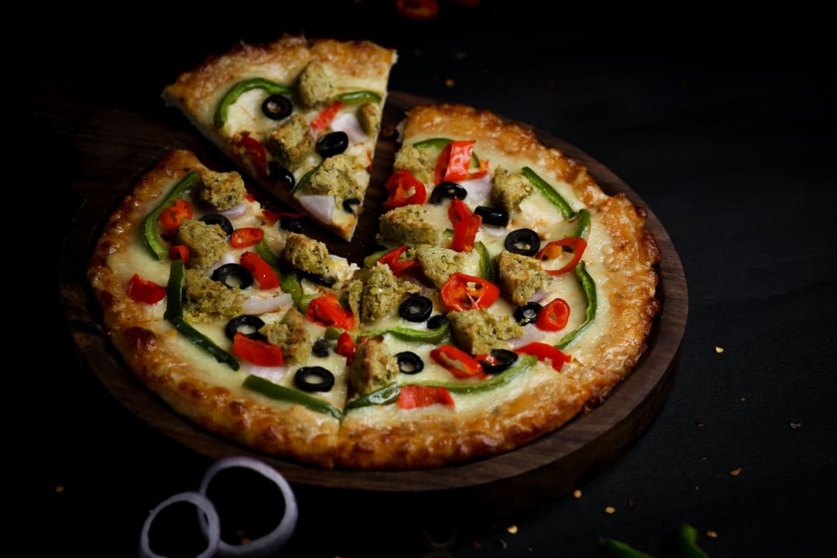 Representative Image Source: Pexels | nomad ashwin