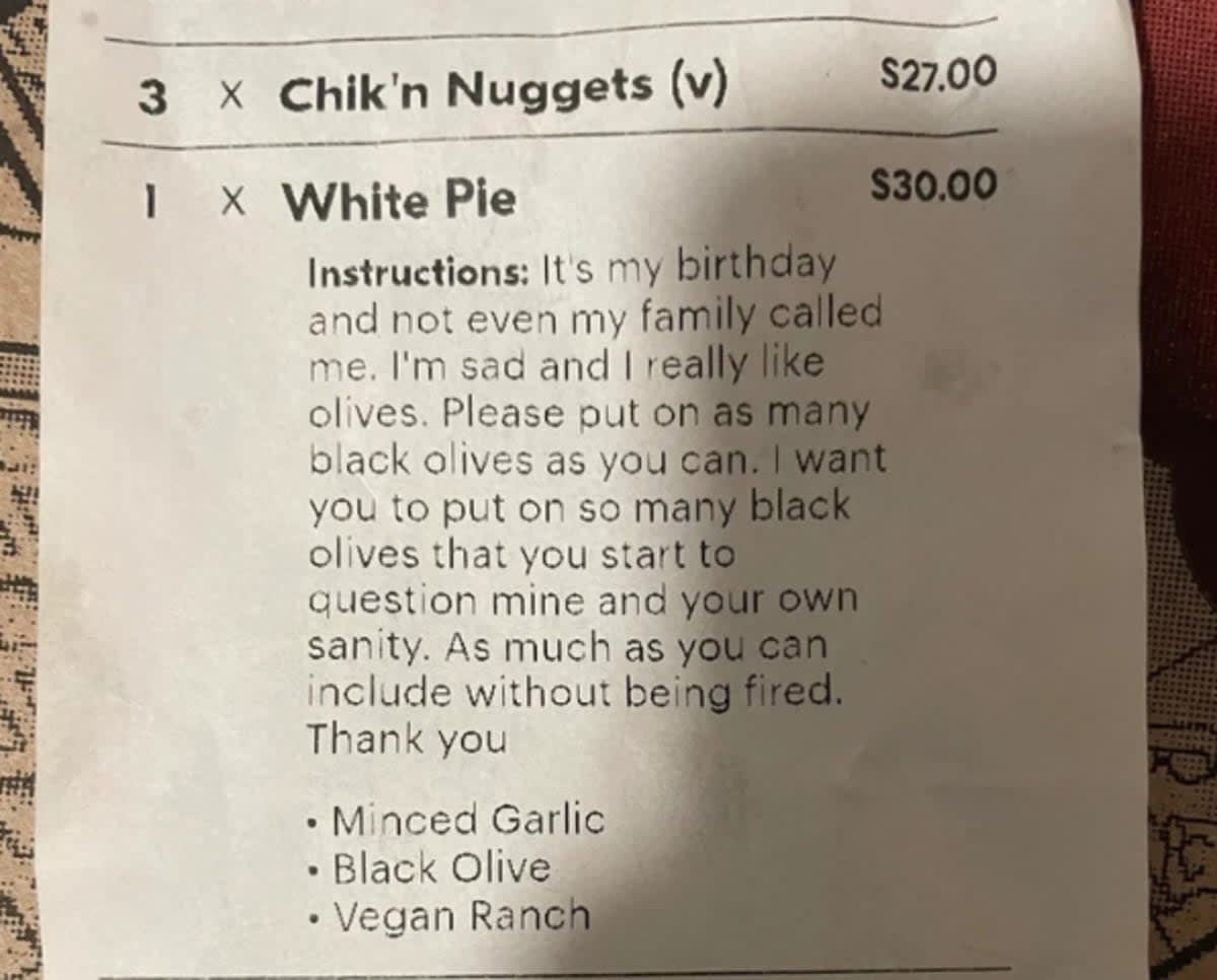 Image source: Reddit | r/mademesmile