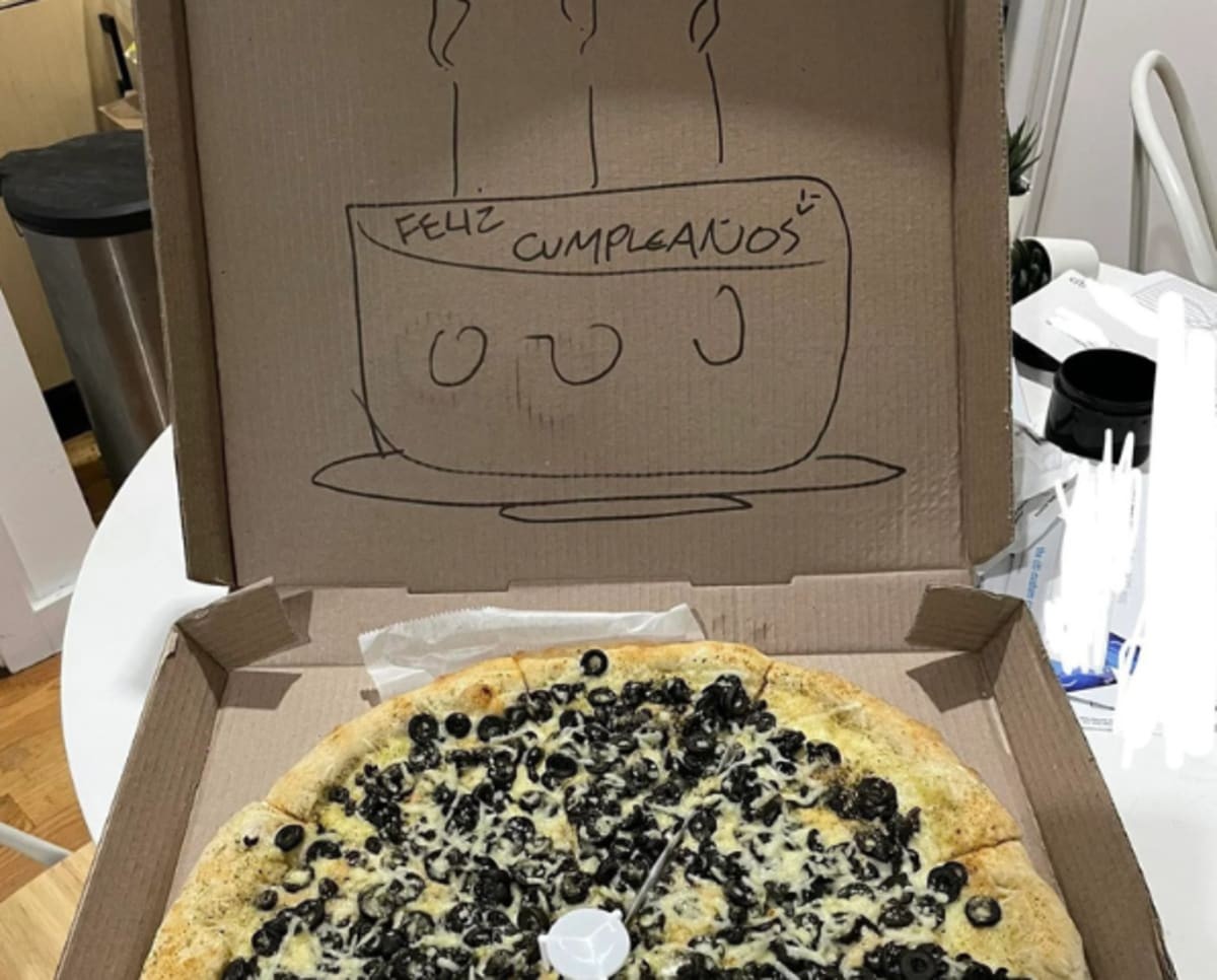 Image source: Reddit | r/mademesmile