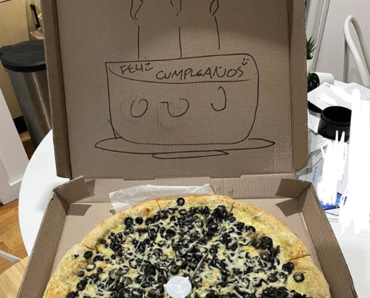 Image source: Reddit | r/mademesmile