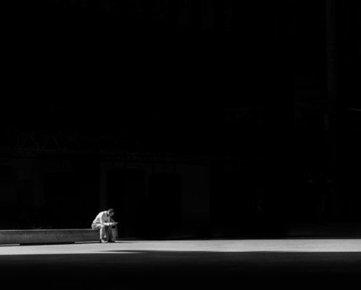 Representative Image Source: Pexels | Photo by Burst