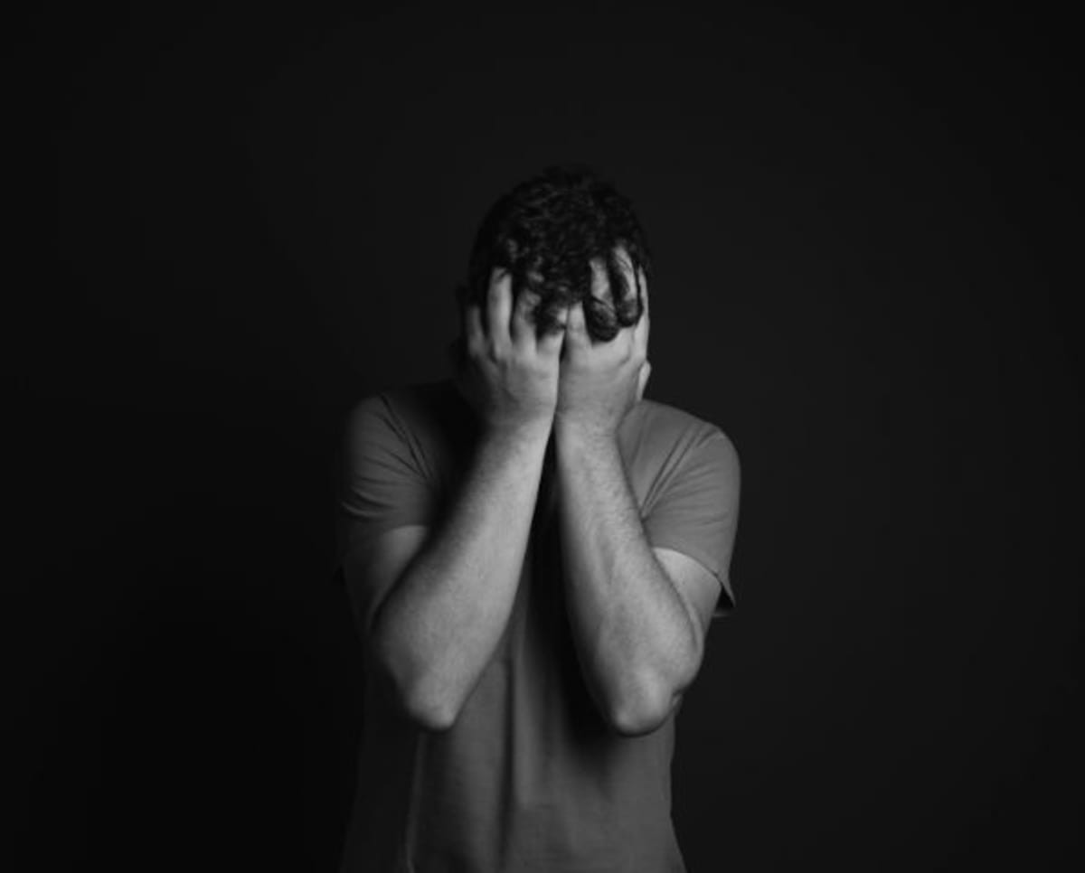 Representative Image source: Pexels | Photo by Daniel Reche