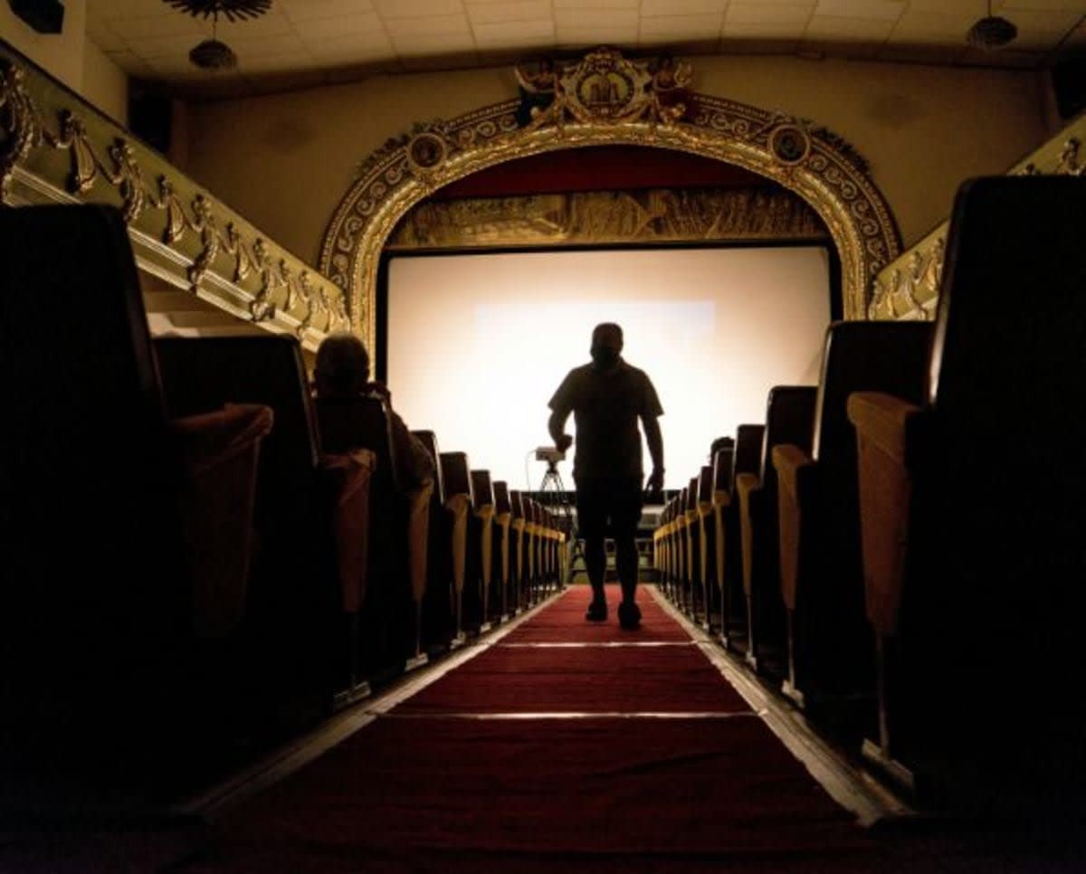 Representative Image Source: Pexels | Photo by Joanjo Puertos