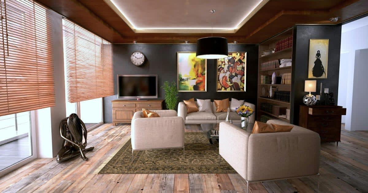 Representative Image Source: Pexels I Photo by Pixabay