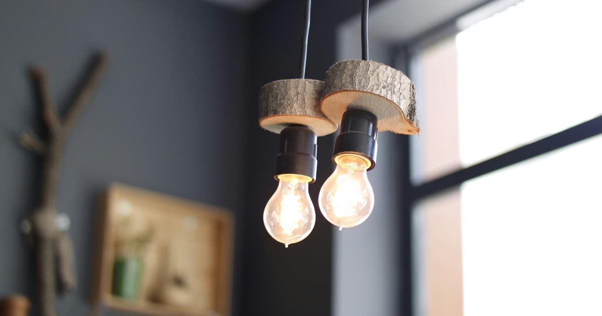 Representative Image Source: Pexels I Photo by Burak The Weekender