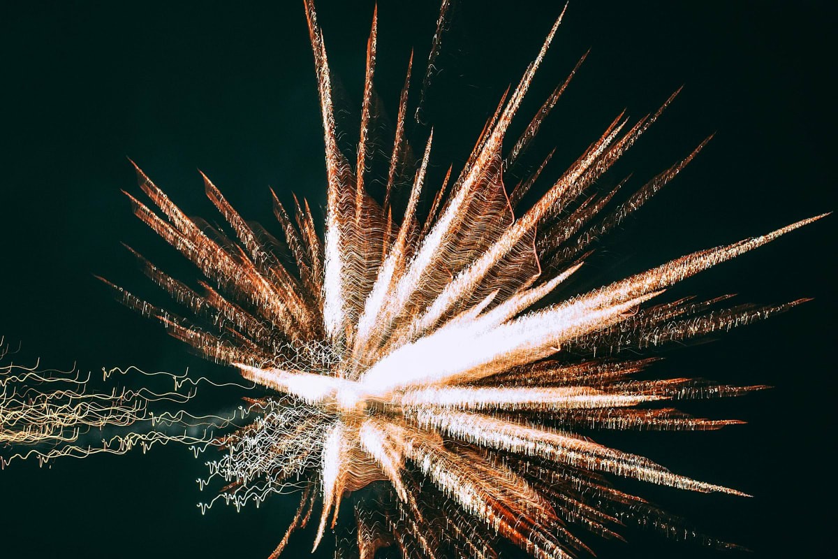 Representative Image Source: Pexels | orlovamaria