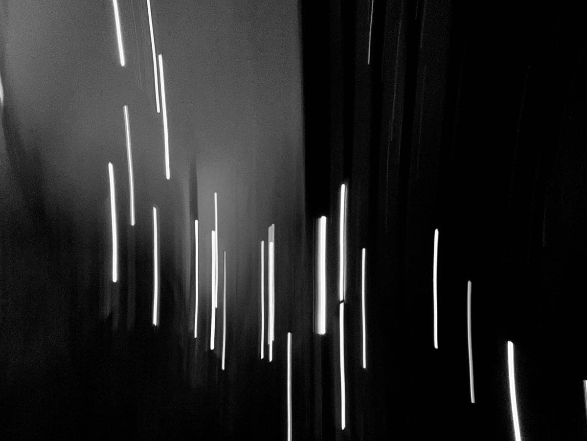 Representative Image Source: Pexels | akshar dave