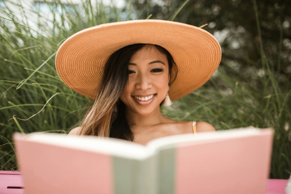 Representative Image Source: Pexels | mentalhealthamerica