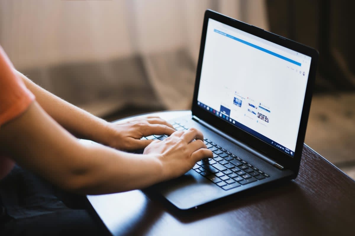 Representative Image Source: Pexels | kowalievska