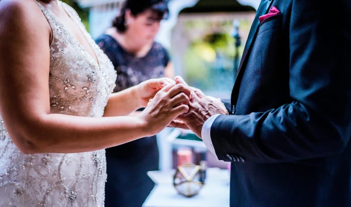 Representative Image Source: Pexels | caleboquendo