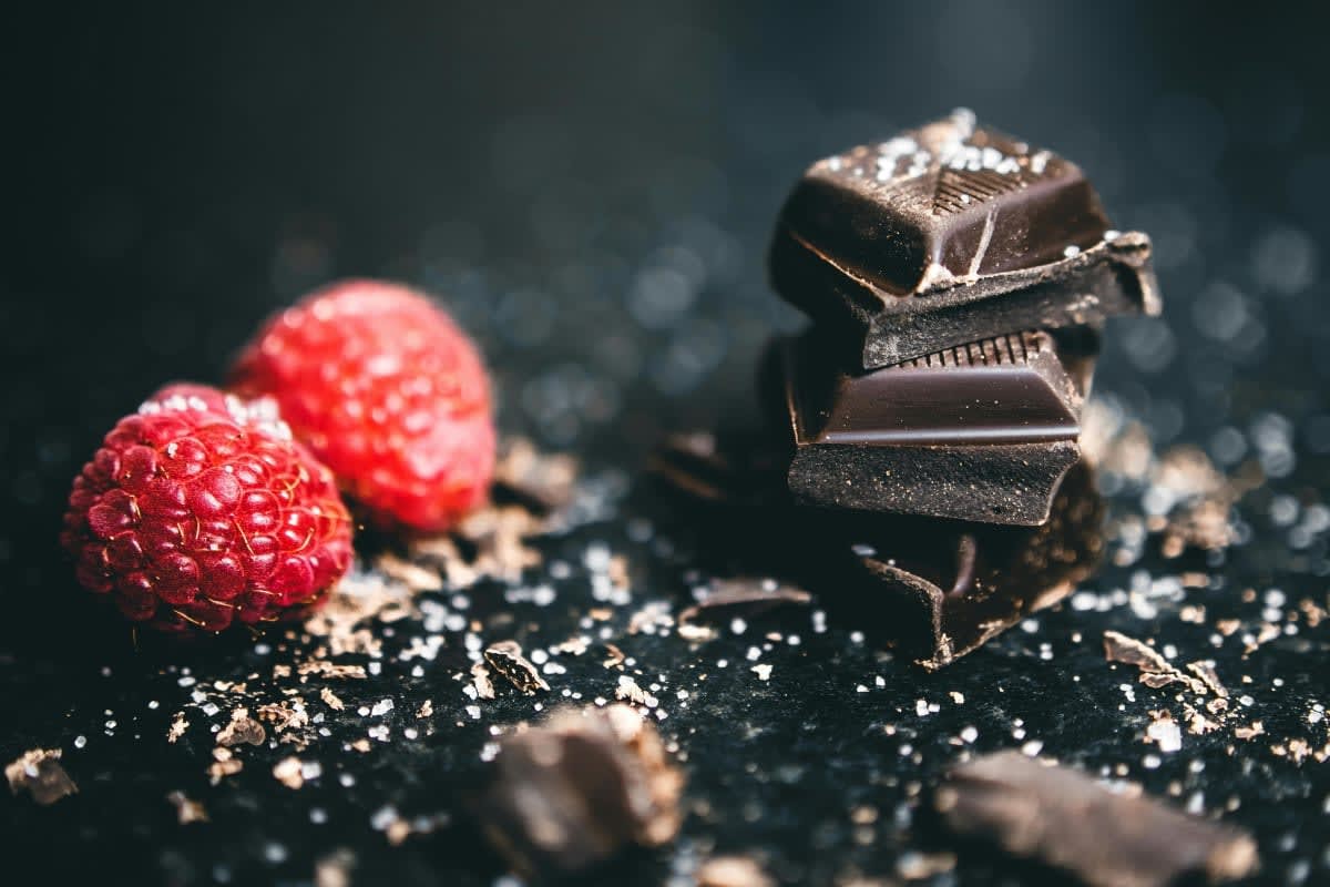 Representative Image Source: Pexels | fotios photos