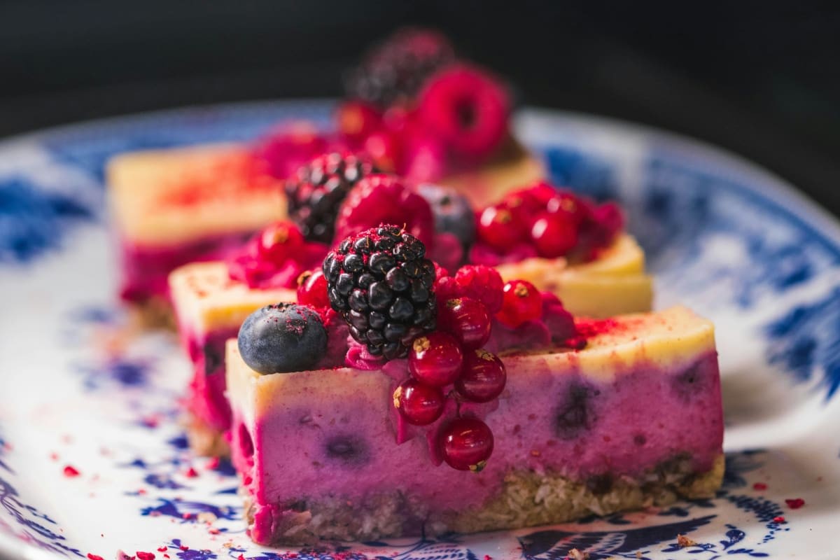 Representative Image Source: Pexels | valeriya