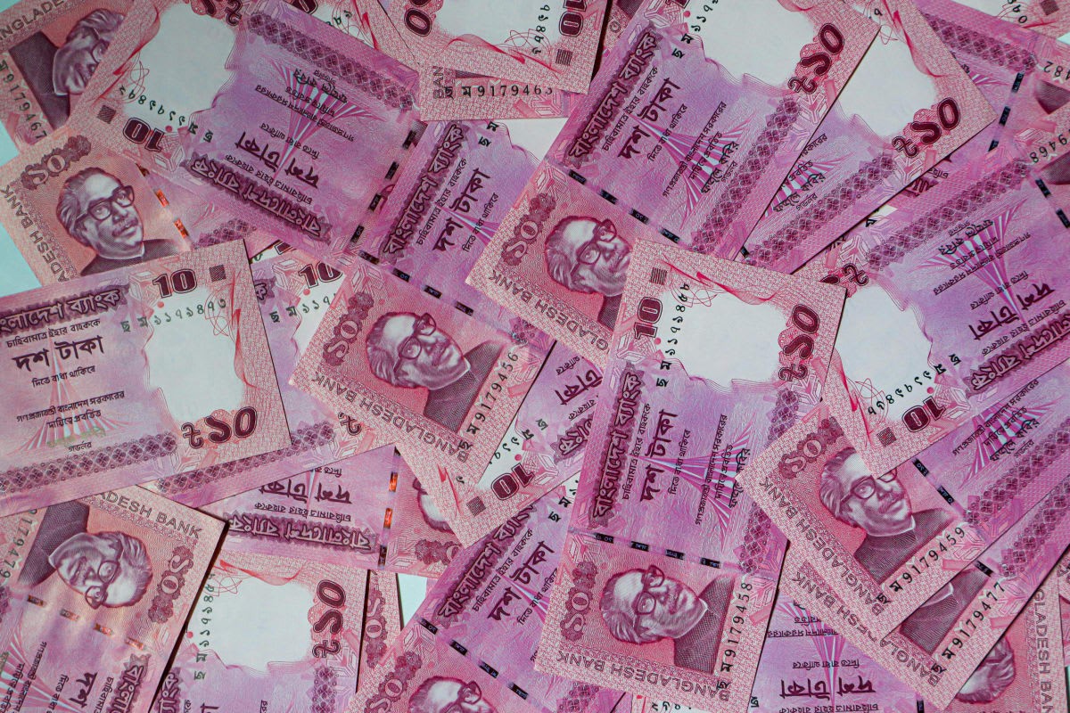 Representative Image Source: Pexels | theshaamim