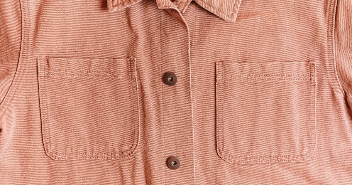 Representative Image Source: Pexels I Photo by Antoni Shkraba