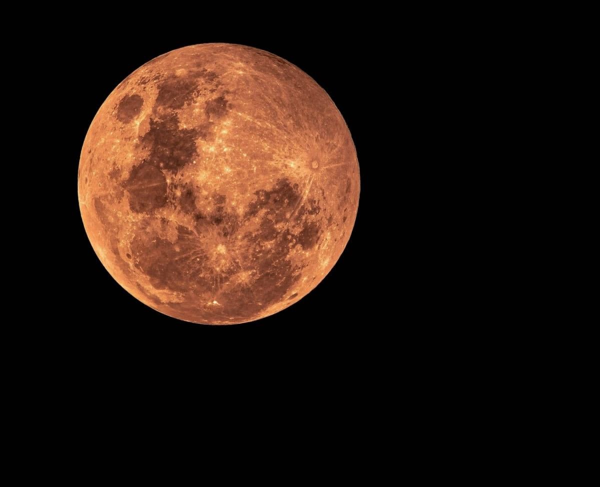Representative Image Source: Pexels | johan de beer