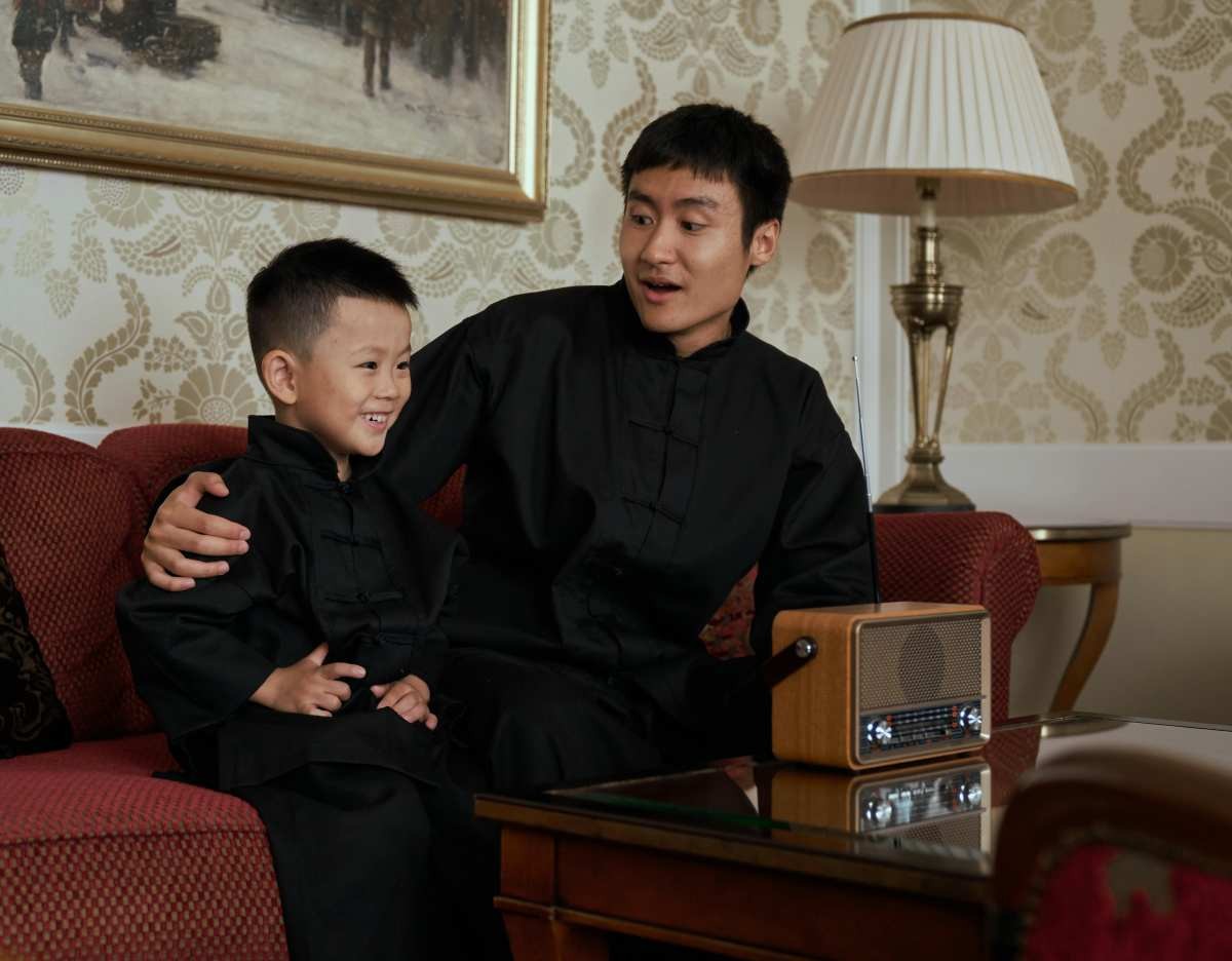 Representative Image Source: Pexels | Ron Lach