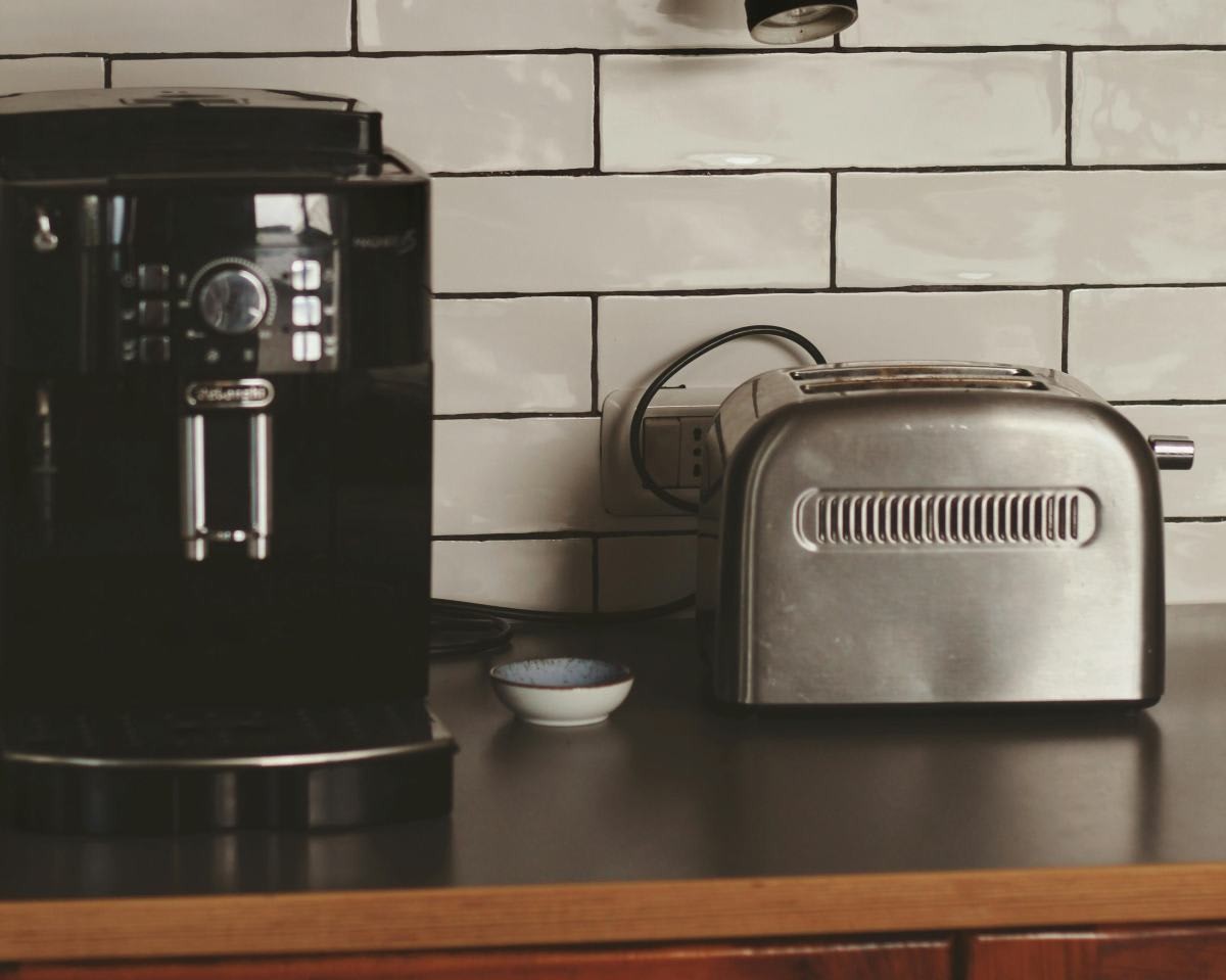 Representative Image Source: Pexels | Ioana Motoc