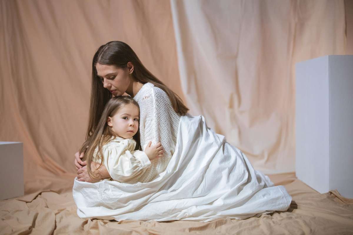 Representative Image Source: Pexels| cottonbro studio