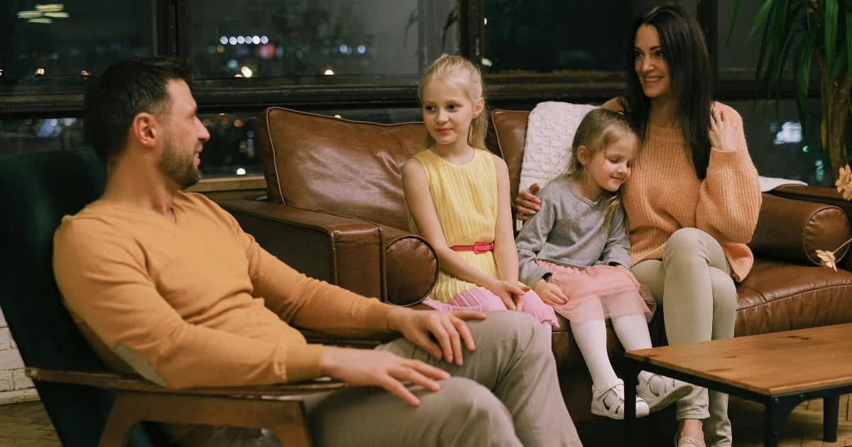 Representative Image Source: Pexels I Photo by Anna Shvets