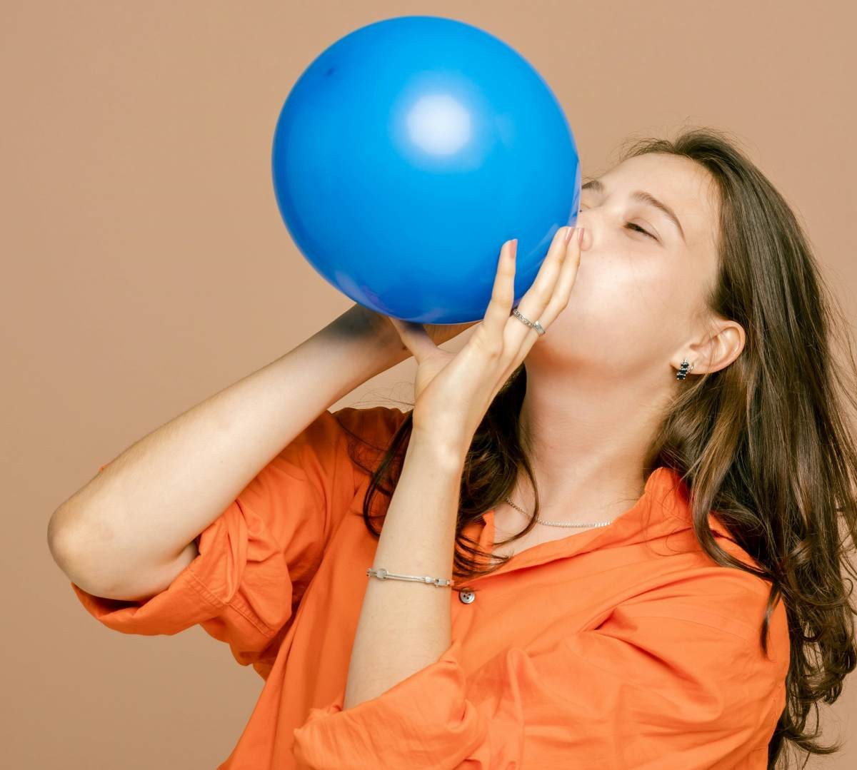 Representative Image Source: Pexels | Ketut Subiyanto