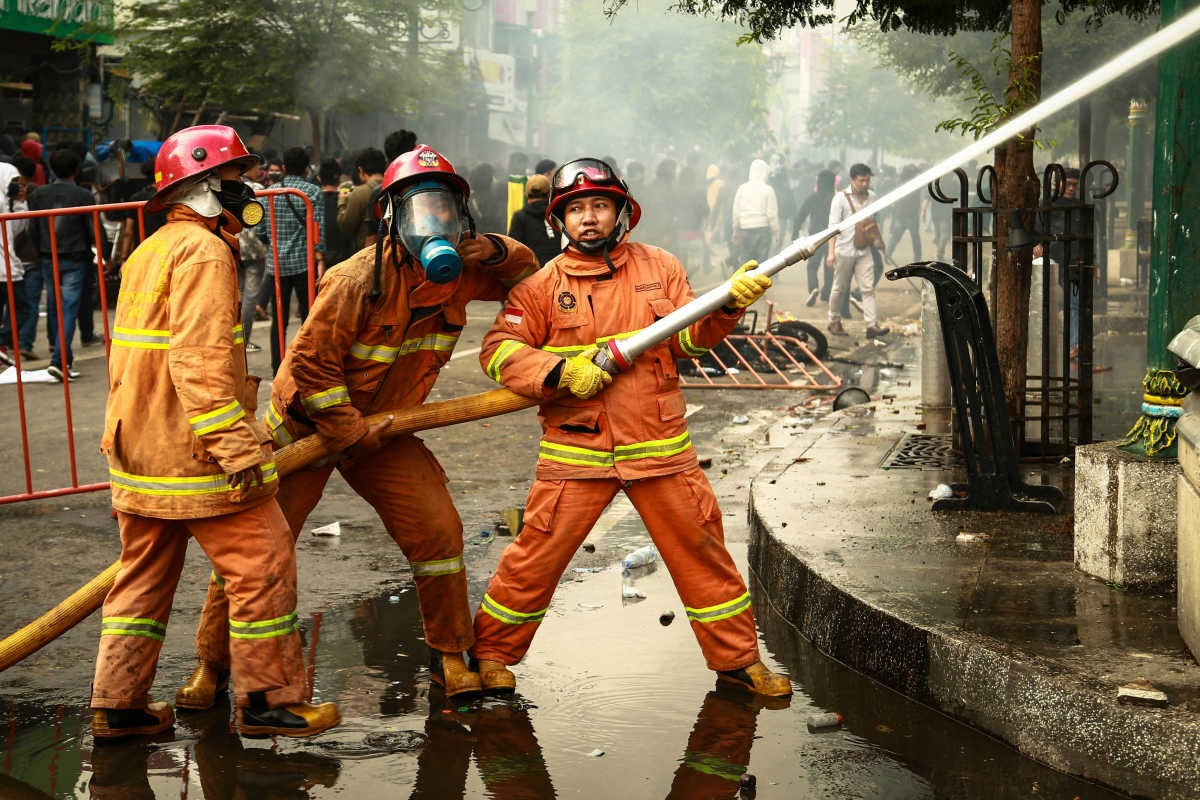 Representative Image Source: Pexels | Ibnu Maulana