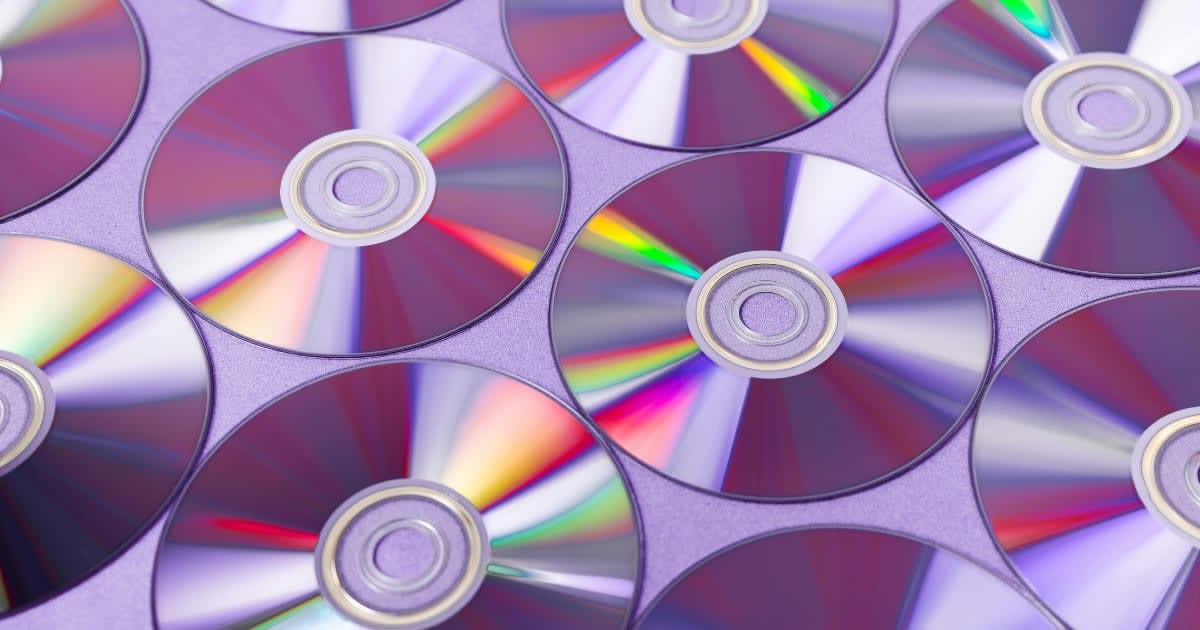 Representative Image Source: Pexels I Photo by  Mati Mango