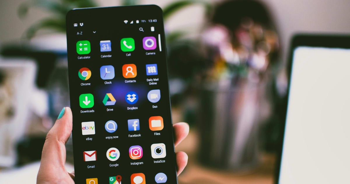 Representative Image Source: Pexels I Photo by  Lisa Fotios