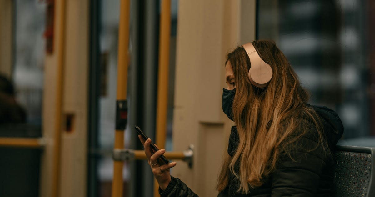 Representative Image Source: Pexels I Photo by  Omar Ramadan