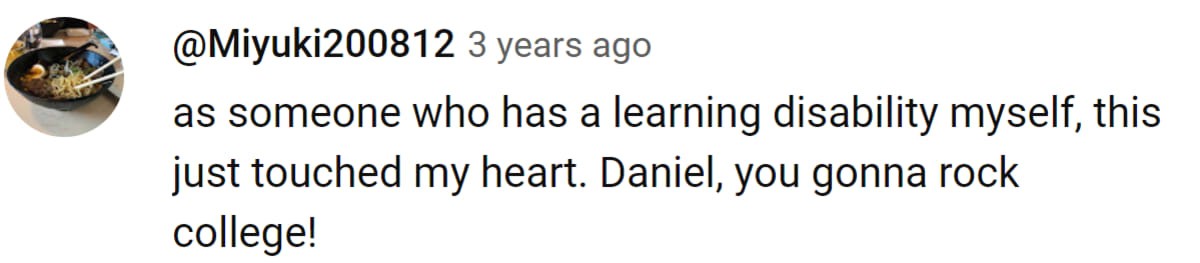 Image Source: YouTube | @Miyuki200812