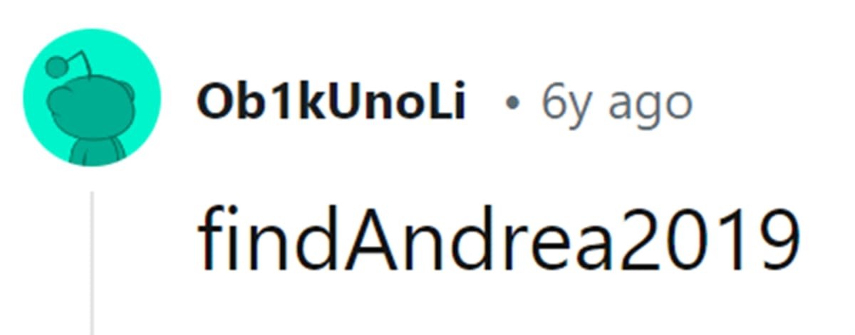 Image Source: Reddit | u/ob1kunoli